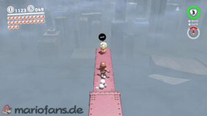 Metro Kingdom – Power Moon 24 – screenshot 2