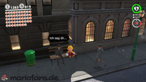 Metro Kingdom – Power Moon 26 – screenshot 1