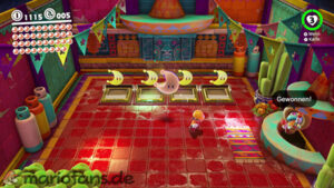 Metro Kingdom – Power Moon 28 – screenshot 2