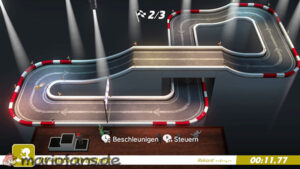 Metro Kingdom – Power Moon 32 – screenshot 2