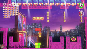 Metro Kingdom – Power Moon 36 – screenshot 1