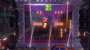 Metro Kingdom – Power Moon 36 – screenshot 2