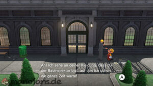 Metro Kingdom – Power Moon 39 – screenshot 1