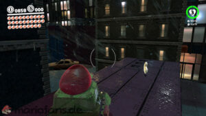 Metro Kingdom – Power Moon 41 – screenshot 2