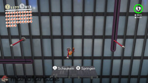 Metro Kingdom – Power Moon 45 – screenshot 3
