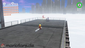 Metro Kingdom – Power Moon 45 – screenshot 4