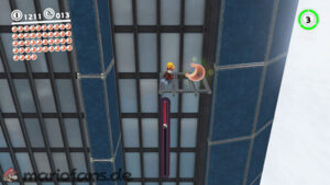 Metro Kingdom – Power Moon 46 – screenshot 2