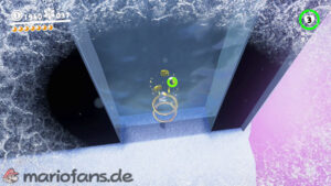 Snow Kingdom – Power Moon 26 – screenshot 2