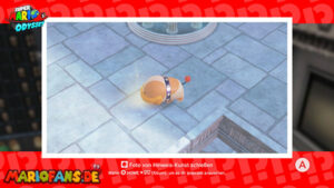 Metro Kingdom – Power Moon 53 – screenshot 2