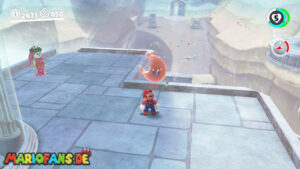 Metro Kingdom – Power Moon 53 – screenshot 3