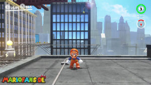 Metro Kingdom – Power Moon 54 – screenshot 3