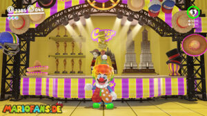 Metro Kingdom – Power Moon 56 – screenshot 2