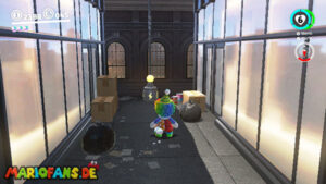 Metro Kingdom – Power Moon 56 – screenshot 3