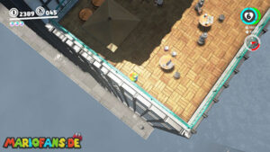 Metro Kingdom – Power Moon 56 – screenshot 4