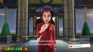 Metro Kingdom – Power Moon 57 – screenshot 2