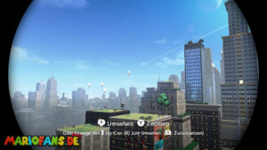 Metro Kingdom – Power Moon 59 – screenshot 1