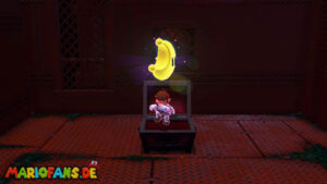 Super Mario Odyssey – Dark Side – screenshot 47