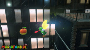 Super Mario Odyssey – Dark Side – screenshot 59