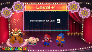 Super Mario RPG walkthrough screenshot