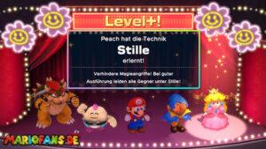 Super Mario RPG walkthrough screenshot