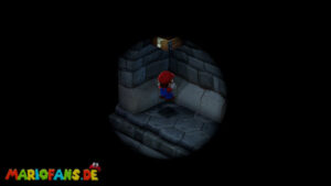 Super Mario RPG walkthrough screenshot