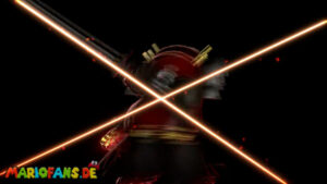 Super Mario RPG walkthrough screenshot