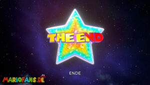 Super Mario RPG walkthrough screenshot